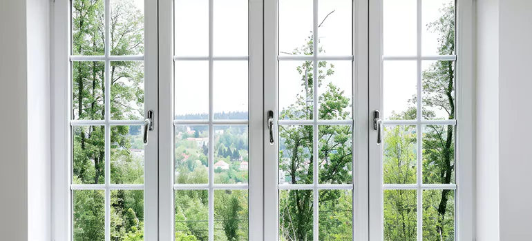 Cost To Install Double Pane Windows in Sarasota Springs, FL