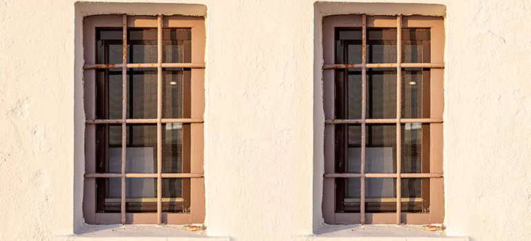 Professional Accordion Door Repair in Sarasota Springs, FL